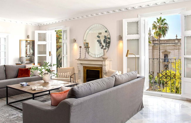 Genteel Home San Fernando - Foto 16