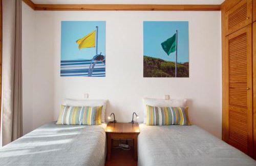 A Casa da Concha - Foto 26