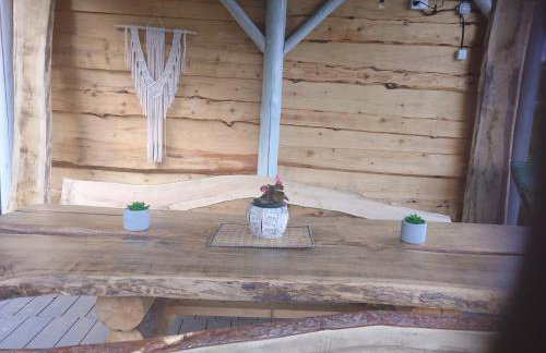 Domek na Brzeziu - Foto 25