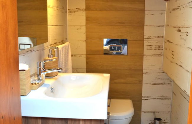 Kasbah Shirin - Foto 8