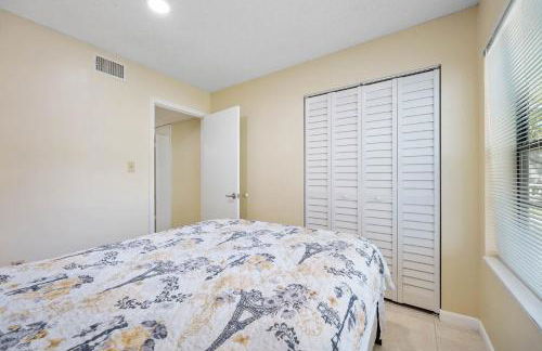 3608 Orlando Vacational 1st floor - Foto 25