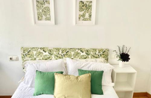 El Carbayu Con garaje privado - Foto 9