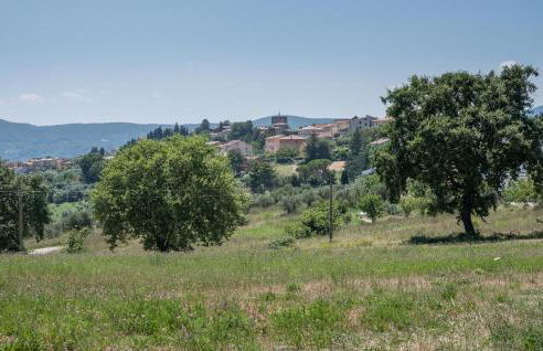 Cozy Apartment In Avigliano Umbro - Foto 20