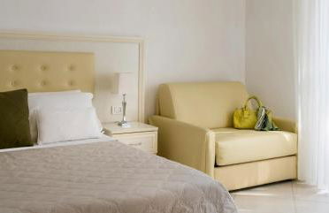 Residence Suite Smeraldo - Foto 11