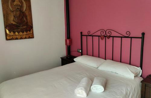 Casas Natura - Centro Graus - Foto 16