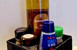 Fernandes Tomás Apartments 797 - Foto 48