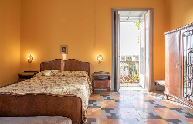 Case di Cutalia - Foto 16