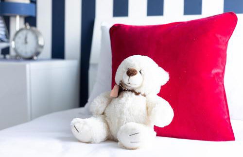 Homefield - Chic charm with unrivalled river views - Foto 43