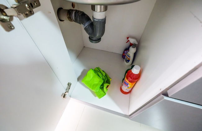 Modern and Comfort 2BR Bassura City Apartment - Foto 20