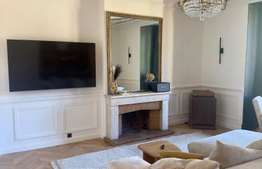 Otentik Noblesse Royal View - Foto 40