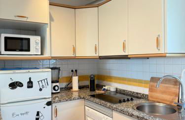 Grupo Morgado - Quinta do Morgado - Morgado Privilege - Foto 34