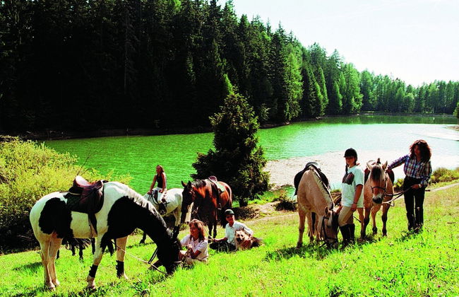 Chalet Heremence Near Les 4 Vallees Ski Area - Foto 31