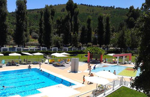 Casa O Arco Alojamento Local - Photo 51