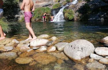 "Villa Carpe Diem" Country house - Foto 47