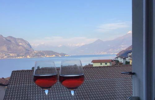 APPARTAMENTO STELLA - Foto 6