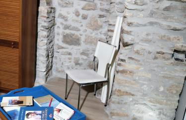 Tre metr sopra il cielo '' GiraSoli'' - Photo 30