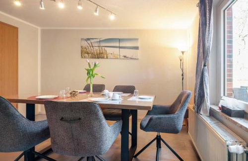 Ferienwohnung Ankerplatz - Photo 14