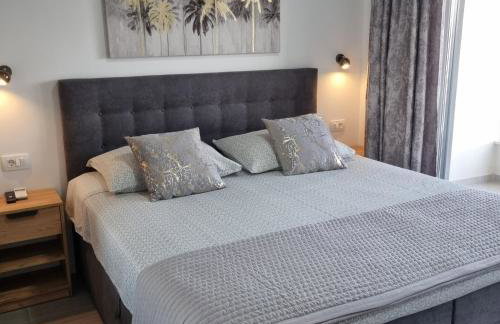 Terraced house Malo Misto - Foto 25