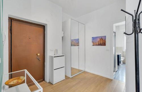 Fede's Place - 4Minuti M1 6Minuti M4 - Foto 23