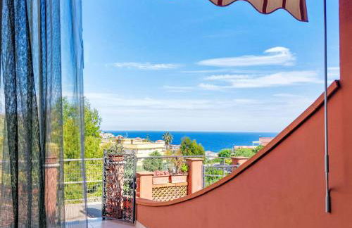 Apartment Iolanda by Interhome - Foto 24