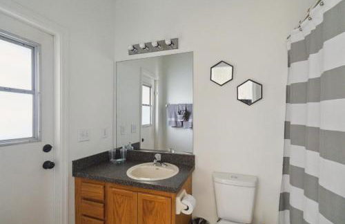 5/3 Pool Home Located in Sunset Ridge Community! - Foto 28