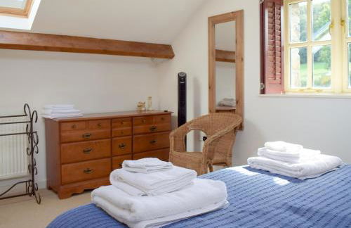 Barn Cottage - Photo 9