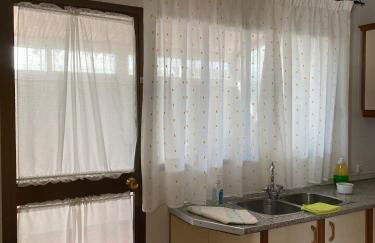 Pasaje Solivar - Photo 25