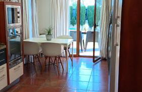 Villa Puerto Adriano - Foto 34