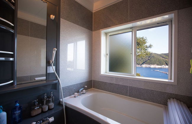 Tsubaki House - Foto 13