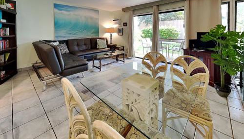 Kihei Garden Estates G-102 - Foto 2