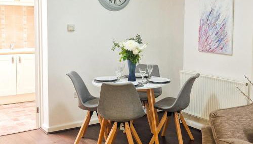 Howells Cottage - Foto 5