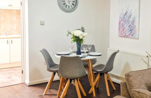 Howells Cottage - Foto 5