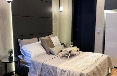 E-Compartilhe Biopark, edifício inteligente | Toledo - Foto 21