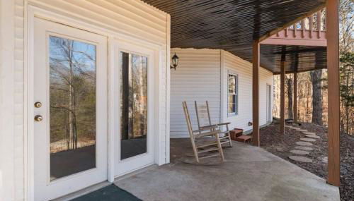 Lakeside Haven Dock/Slip Fire Pit Game Room Kayaks - Foto 3