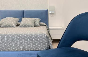 Suite Azzurra - Photo 14