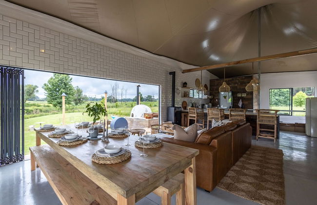 Belvidere Country Estate - Photo 10