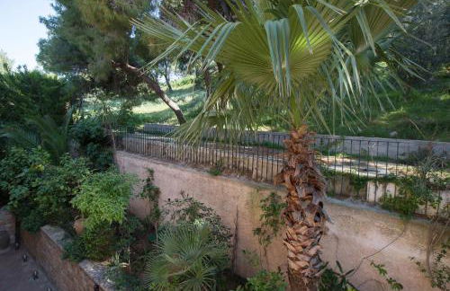 Exceptional Villa in Voula near the sea - Foto 38