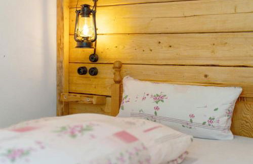 Müllerleile Hof - Foto 25