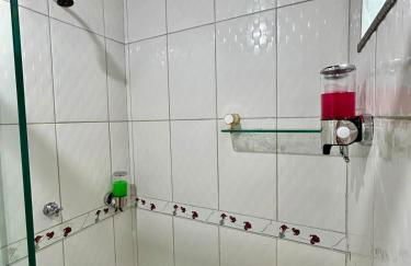 Estúdio temático completo - Foto 14