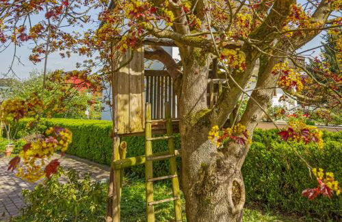 Obst- Ferienhof Ragg - Foto 4