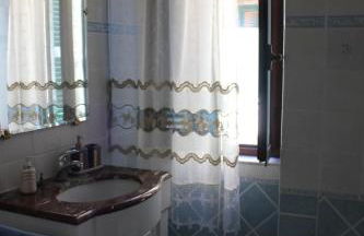 Belvedere Gino e Maria - Foto 6