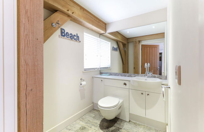 Beach Side - Foto 29