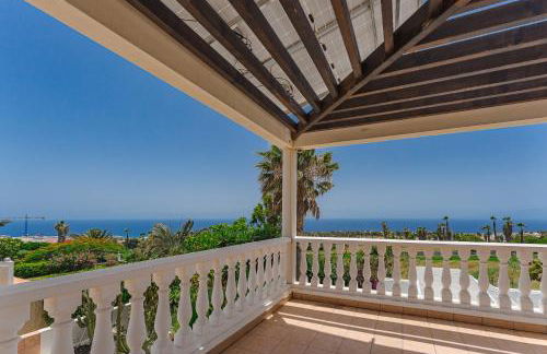 Gorgeous Golf Villa - Foto 68