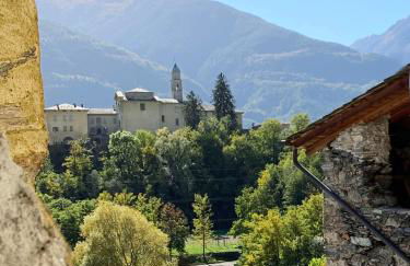 Antica Torre - Foto 63