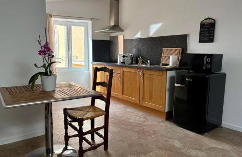 VILLA.H GARDEN - Foto 7