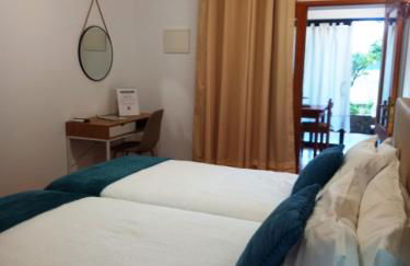 Quinta das AVES - Estudio 6 - Foto 14