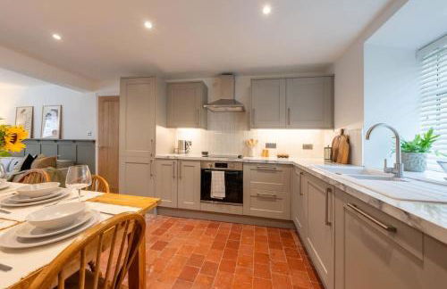 Stylish, comfortable, convenient! - Foto 11