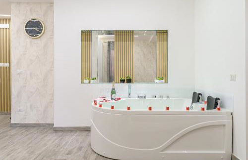 Belsito Suite pochi minuti dal centro di Catania - Foto 20