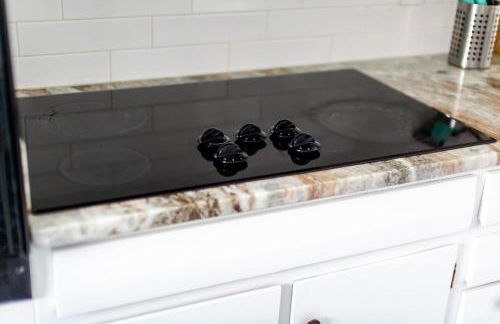 Fantastic 3BR Close to Botanical Gardens and Airport - Foto 32