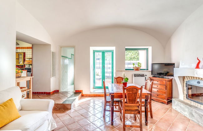 YourHome - Casa Roxana - Foto 21